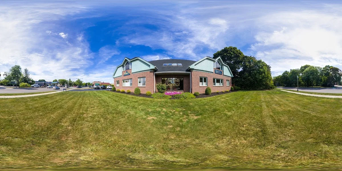 Spinelli Dental — photo 5