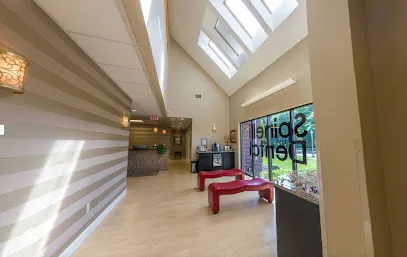 Spinelli Dental — photo 2