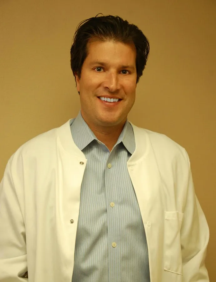 Spokane Cosmetic Dentistry