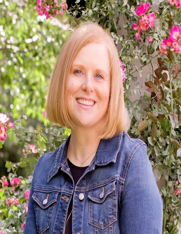 Spokane Cosmetic Dentistry — photo 4