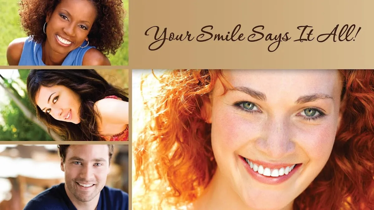 Spring View Dental Care — photo 2