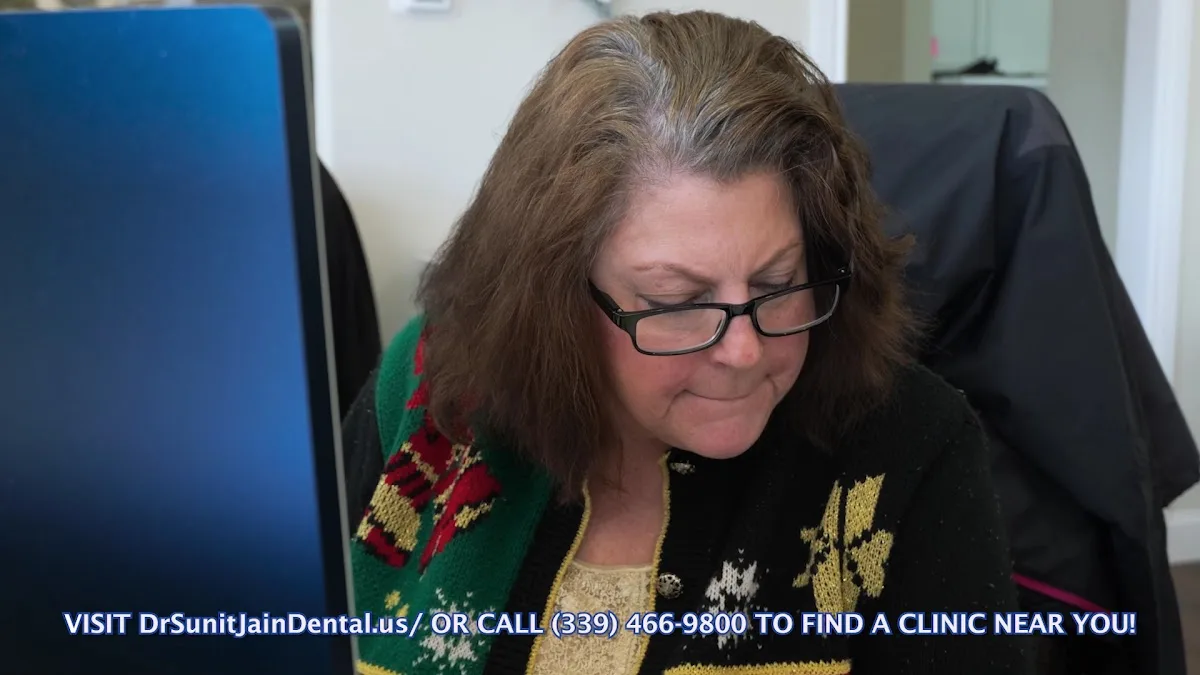 Springfield Dental — photo 2