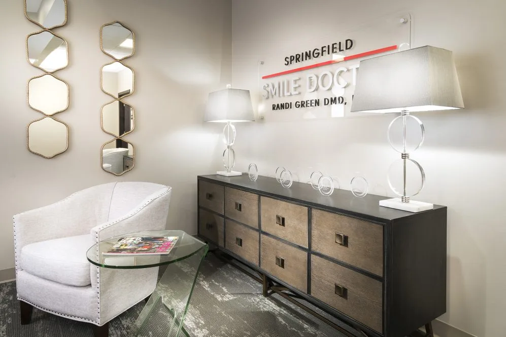 Springfield Smile Doctor — photo 1
