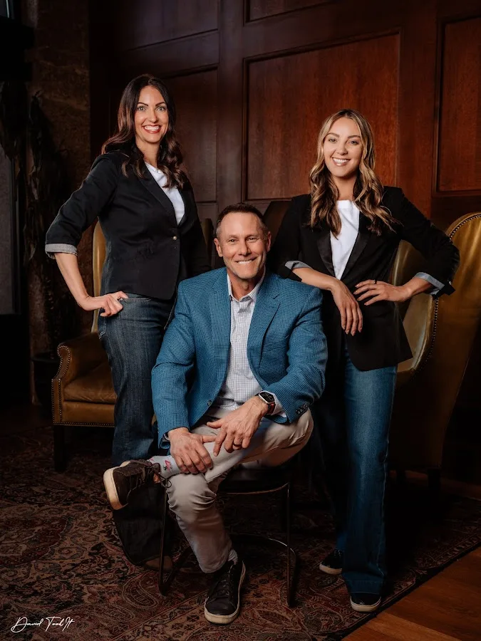 Springs Dentistry — photo 1