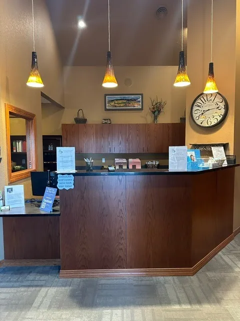 Springs Dentists - Colorado Springs — photo 4