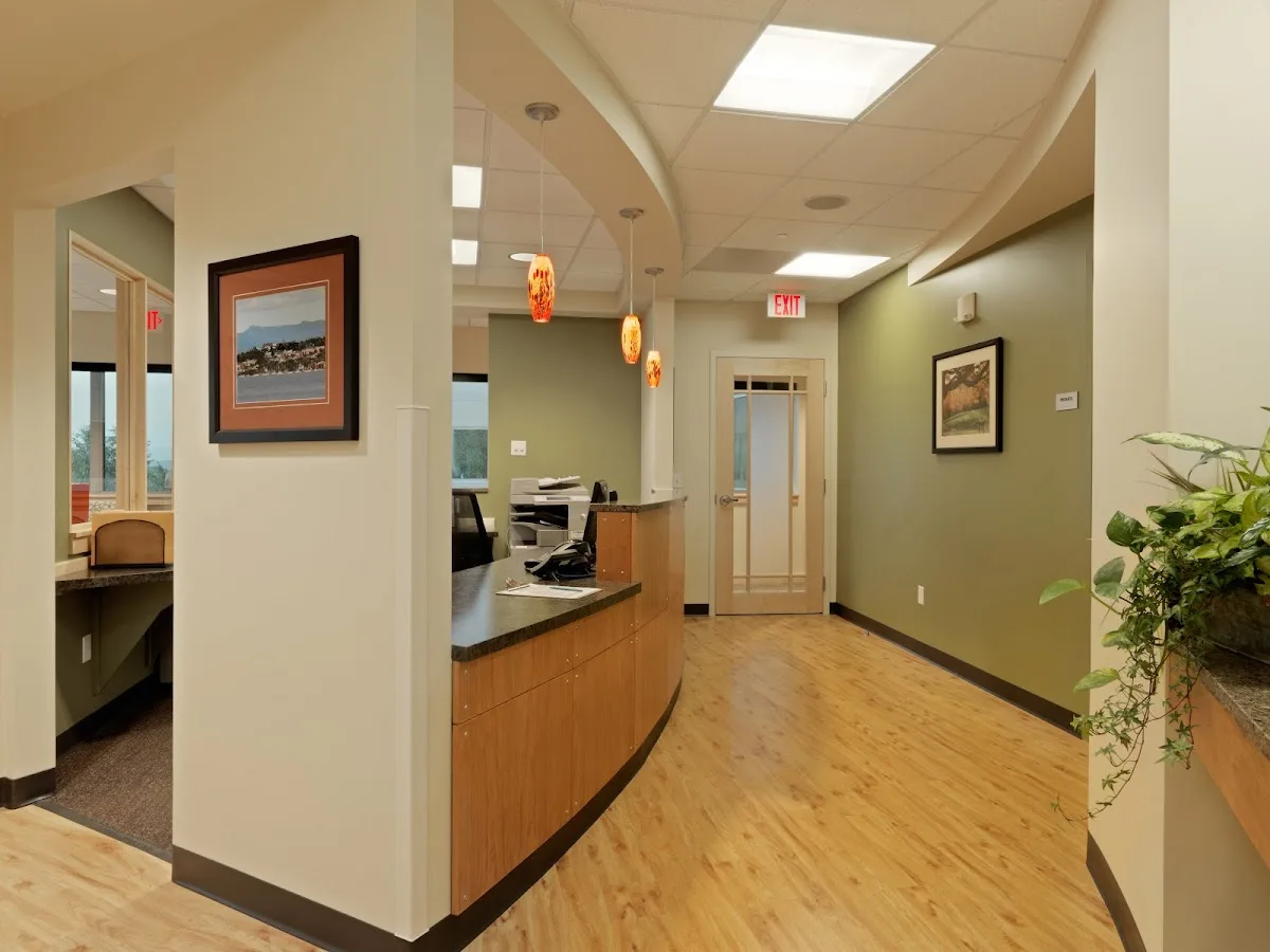 Sprucewood Dental Associates — photo 5