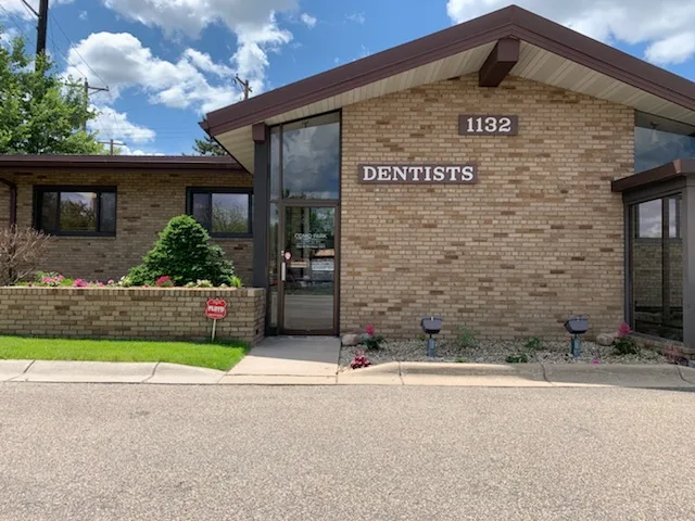 St. Anthony Park Dental Care — photo 5