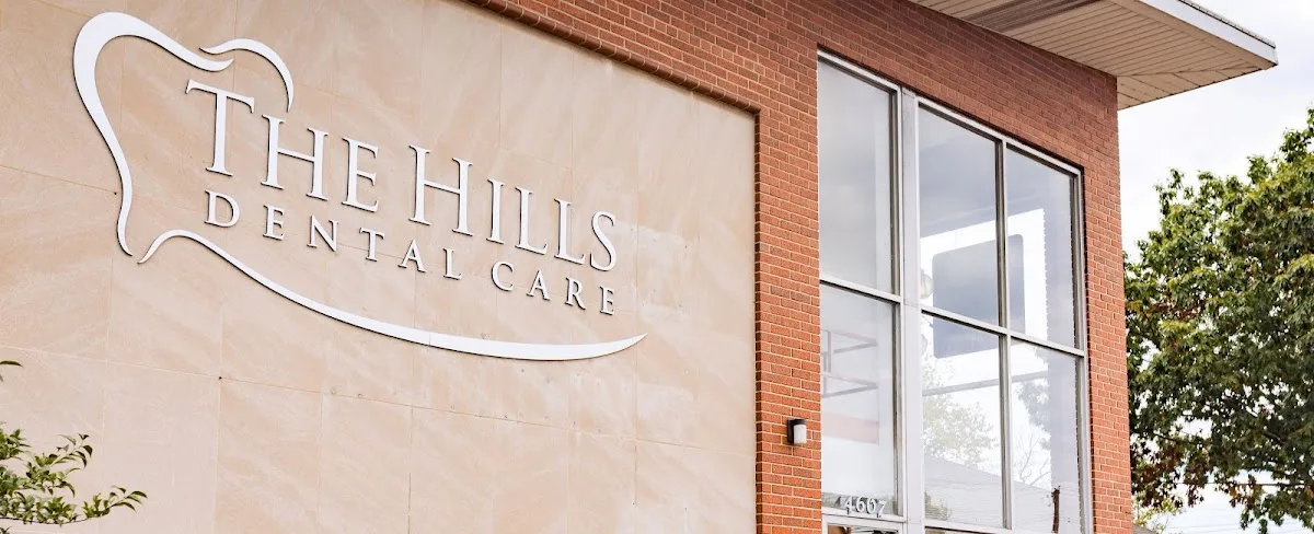 St Louis Hills Dental Group — photo 2