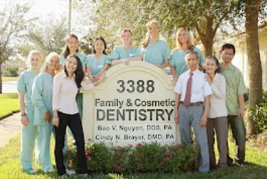 St. Pete Smiles — photo 4