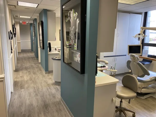 Stamford Dental Spa — photo 3