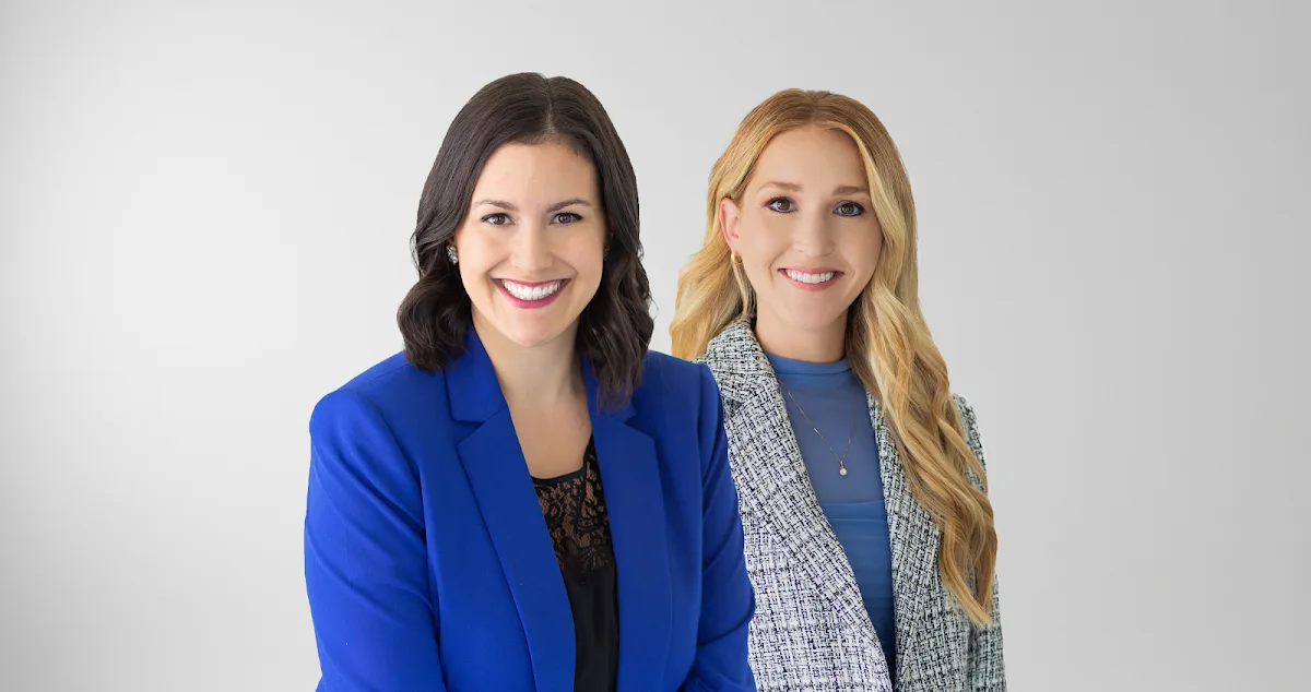 Star City Dental
