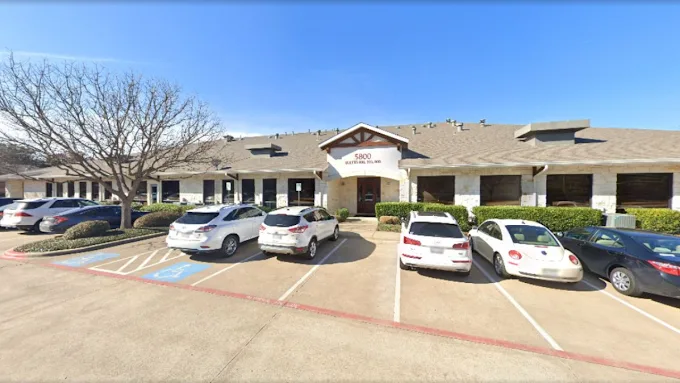 Star Ranch Dental — photo 5