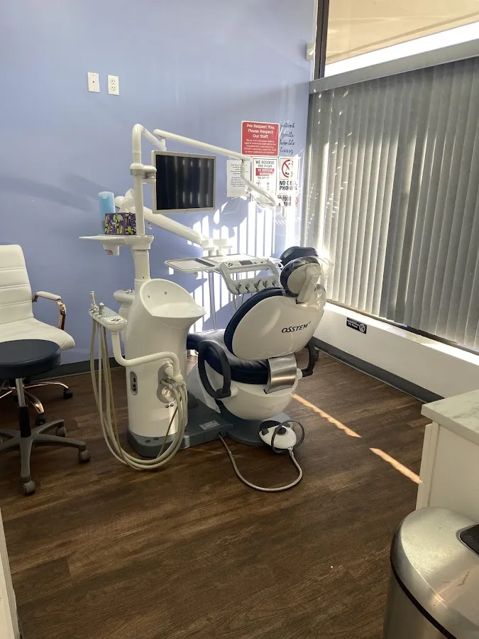 State Street Dental — photo 1