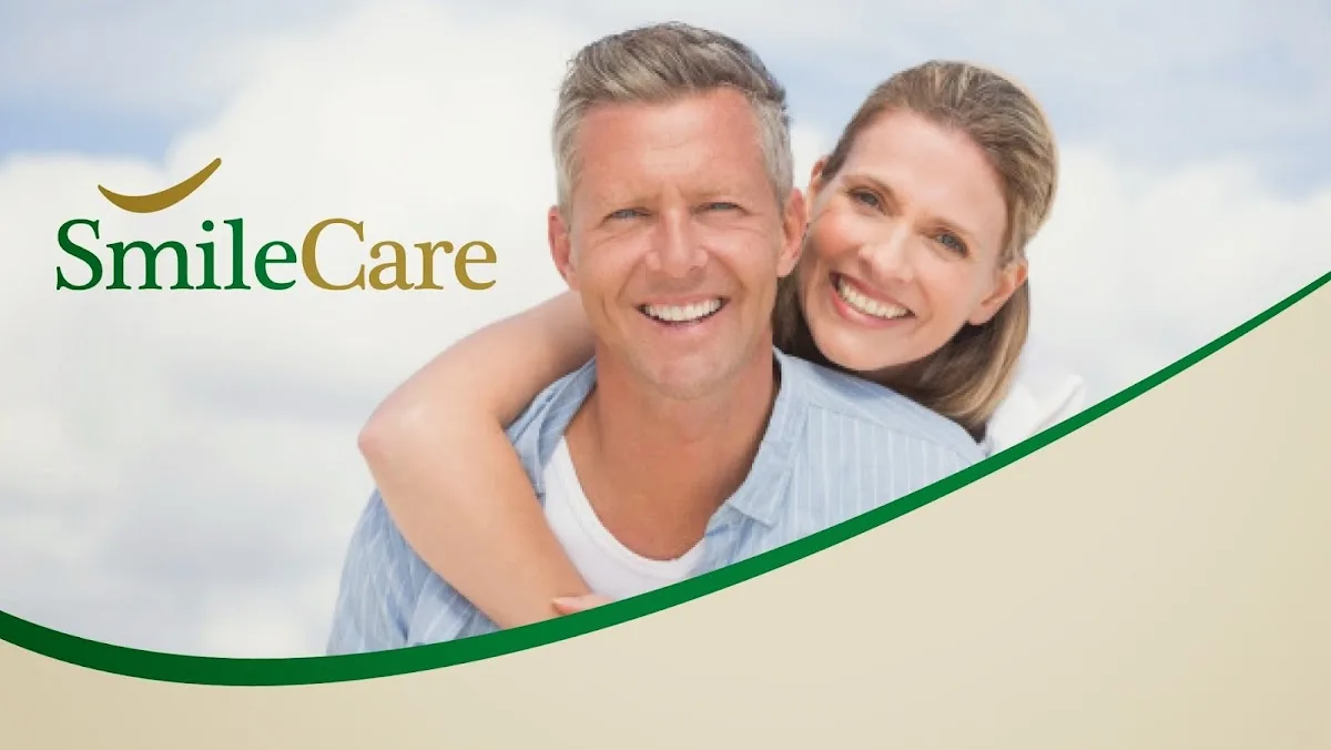 Stockton Family & Cosmetic Dentistry PA — photo 3