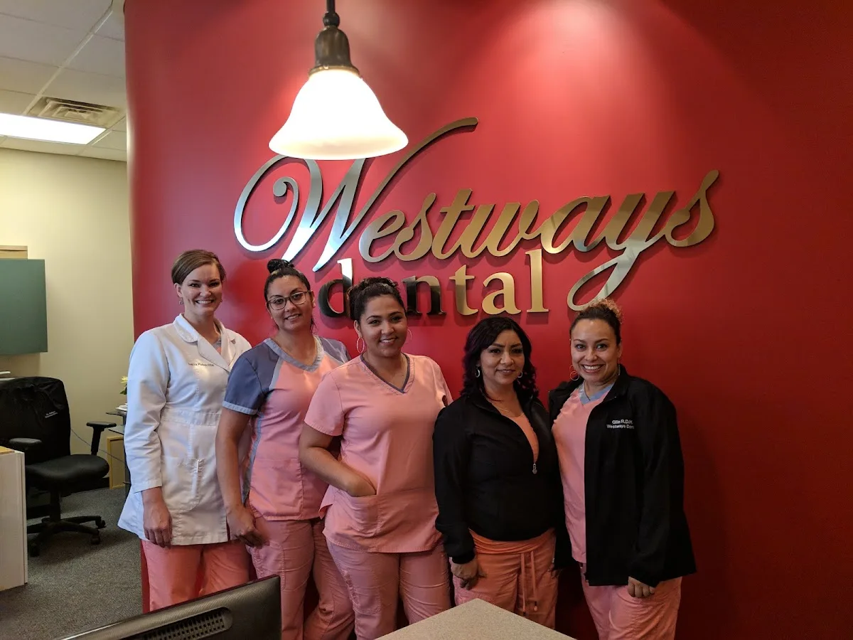 Stonehaven Dental — photo 5