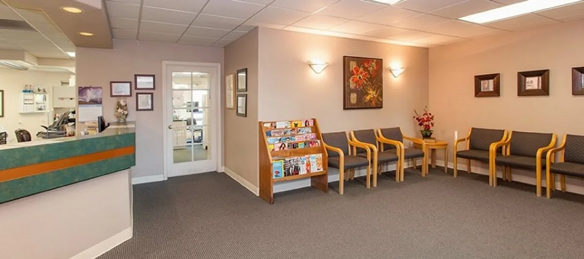 Suave Dental — photo 5