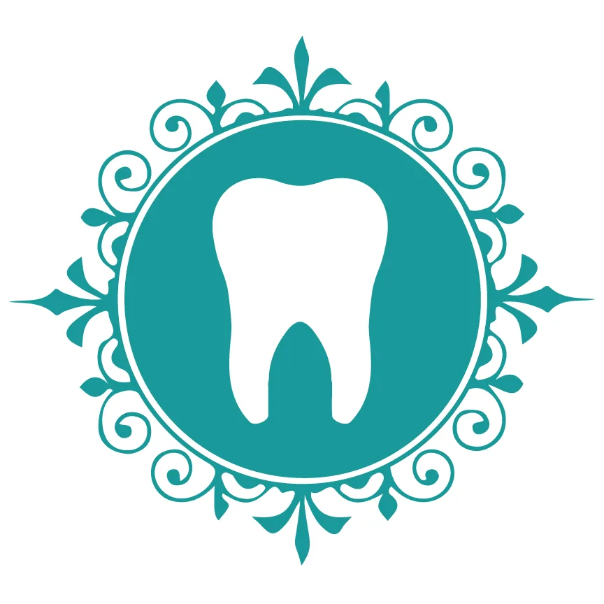 Summer Dental Group — photo 2