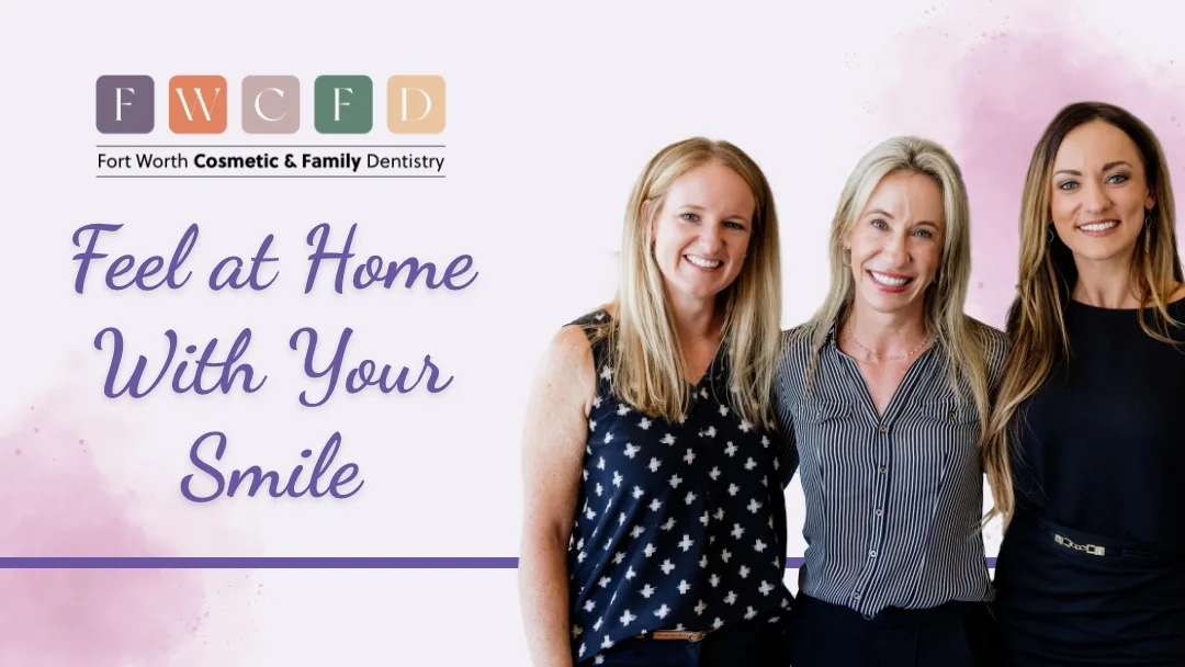 Summit Cosmetic Dental — photo 4