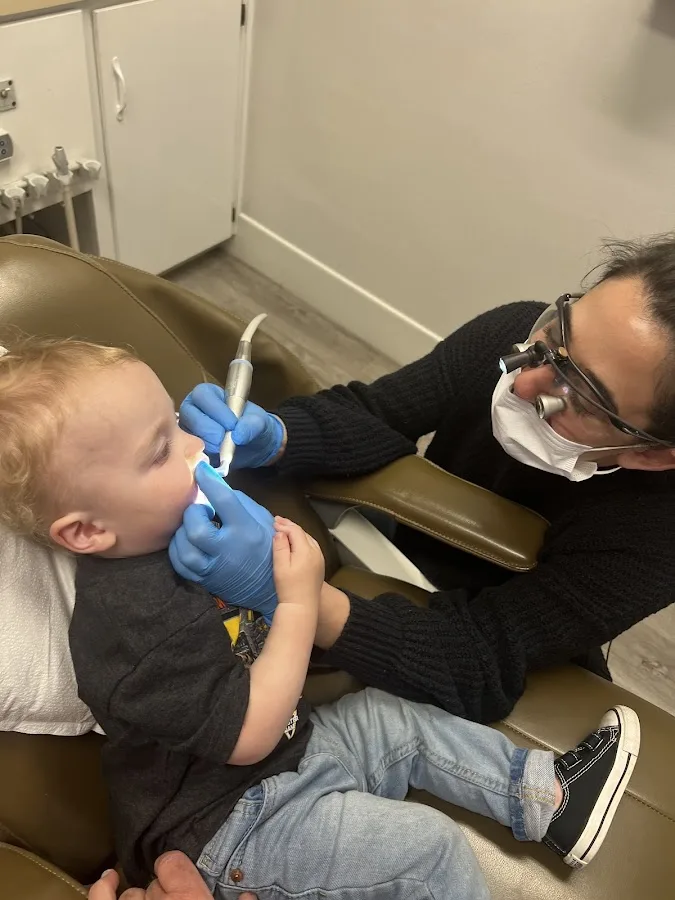 Summit Dental Group — photo 4