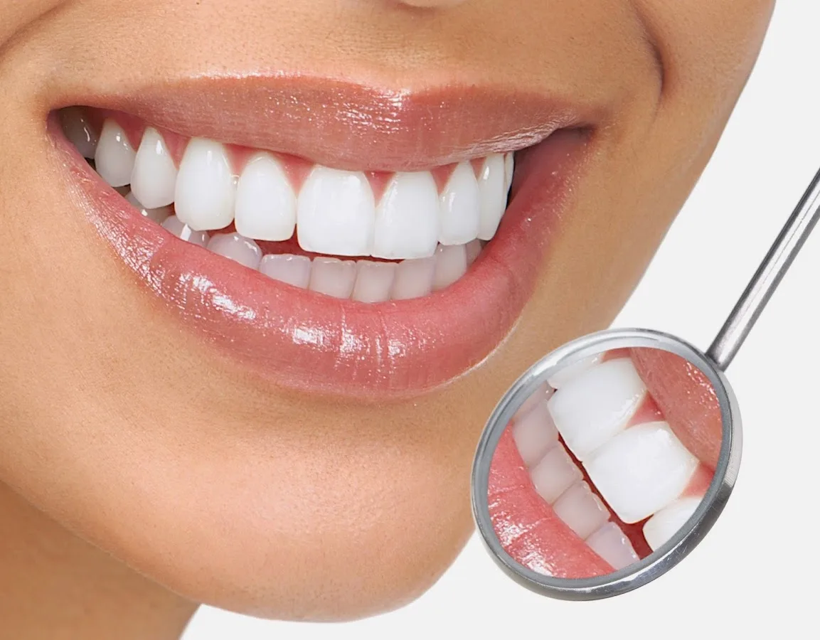 Sunny Dental Bakersfield — photo 4