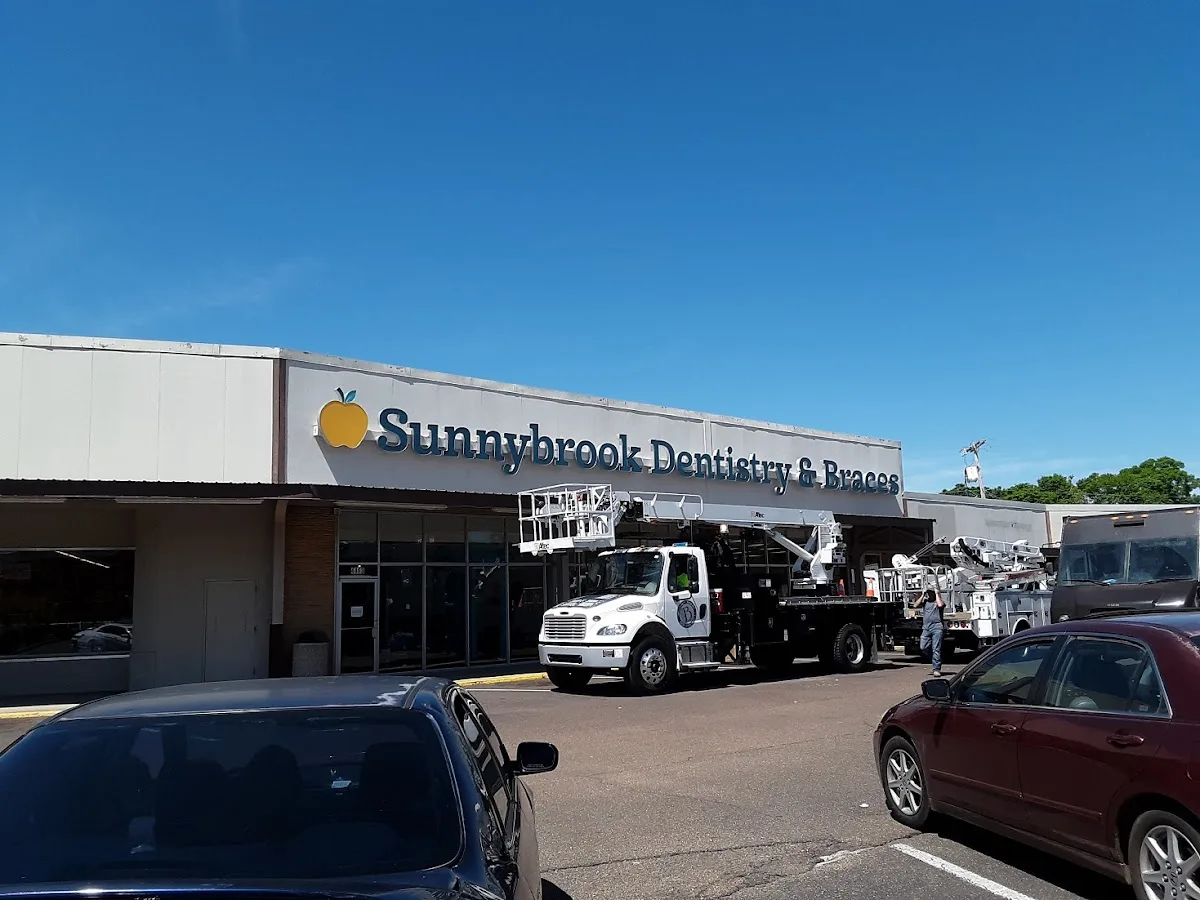 Sunnybrook Dentistry & Braces — photo 2
