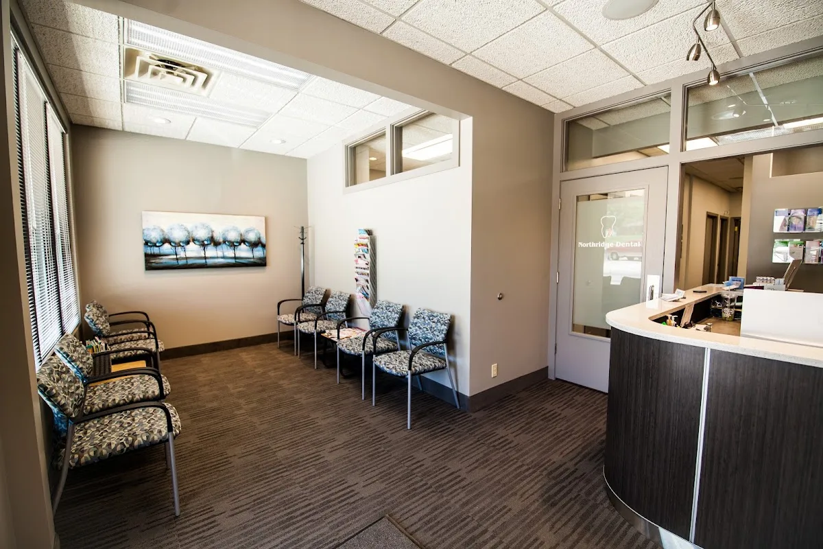 Superior Dental Health Lincoln — photo 3