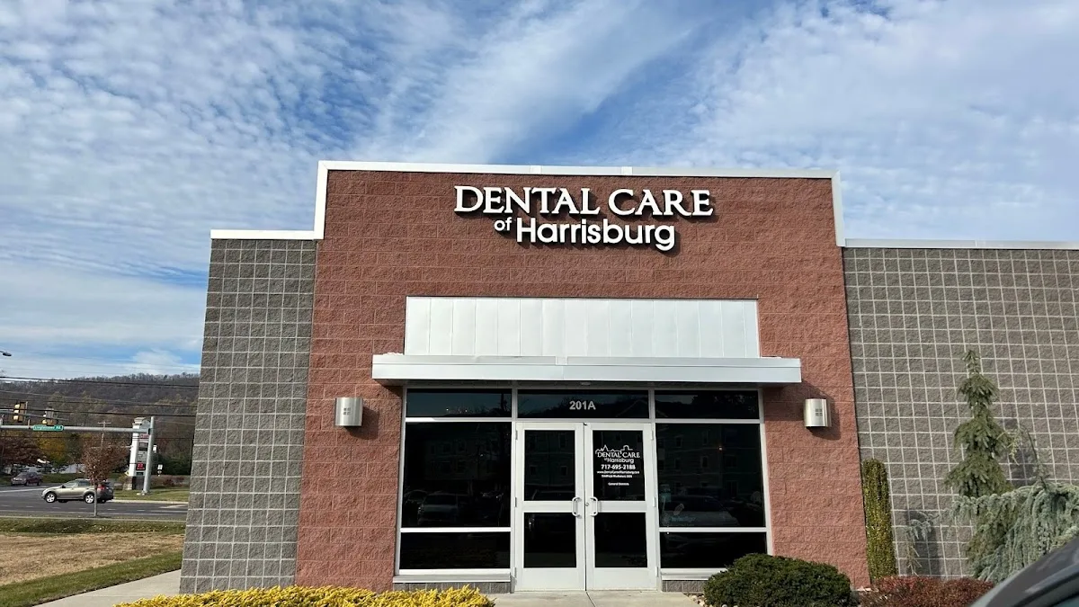 Susquehanna Dental East — photo 4