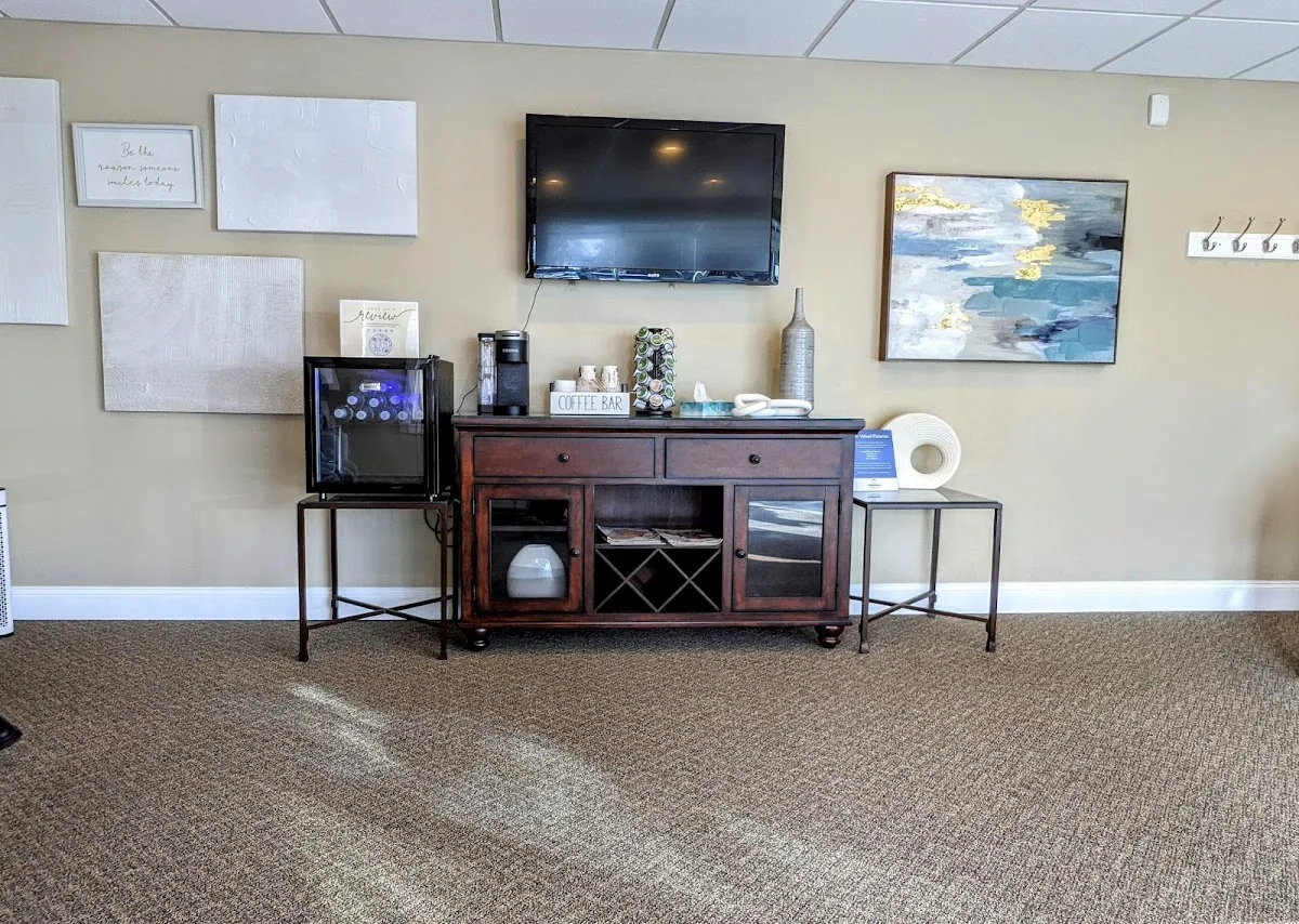 Susquehanna Dental East — photo 5