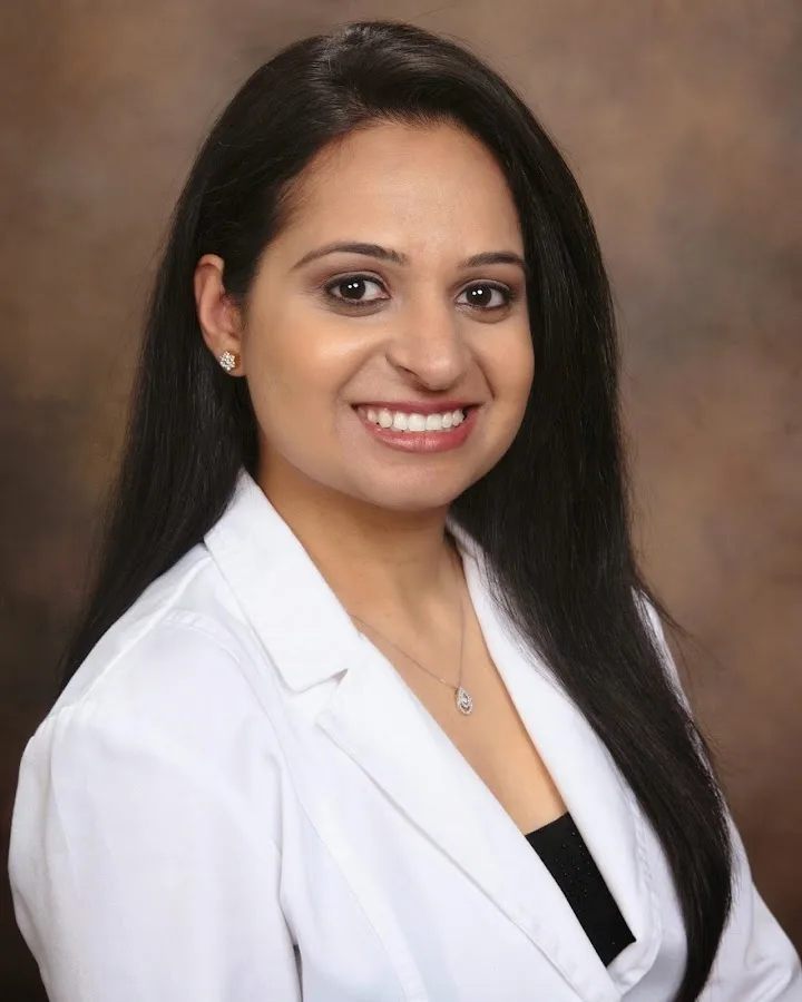 Sutter Dental | Dr. Gary Arabatyan, DDS — photo 5
