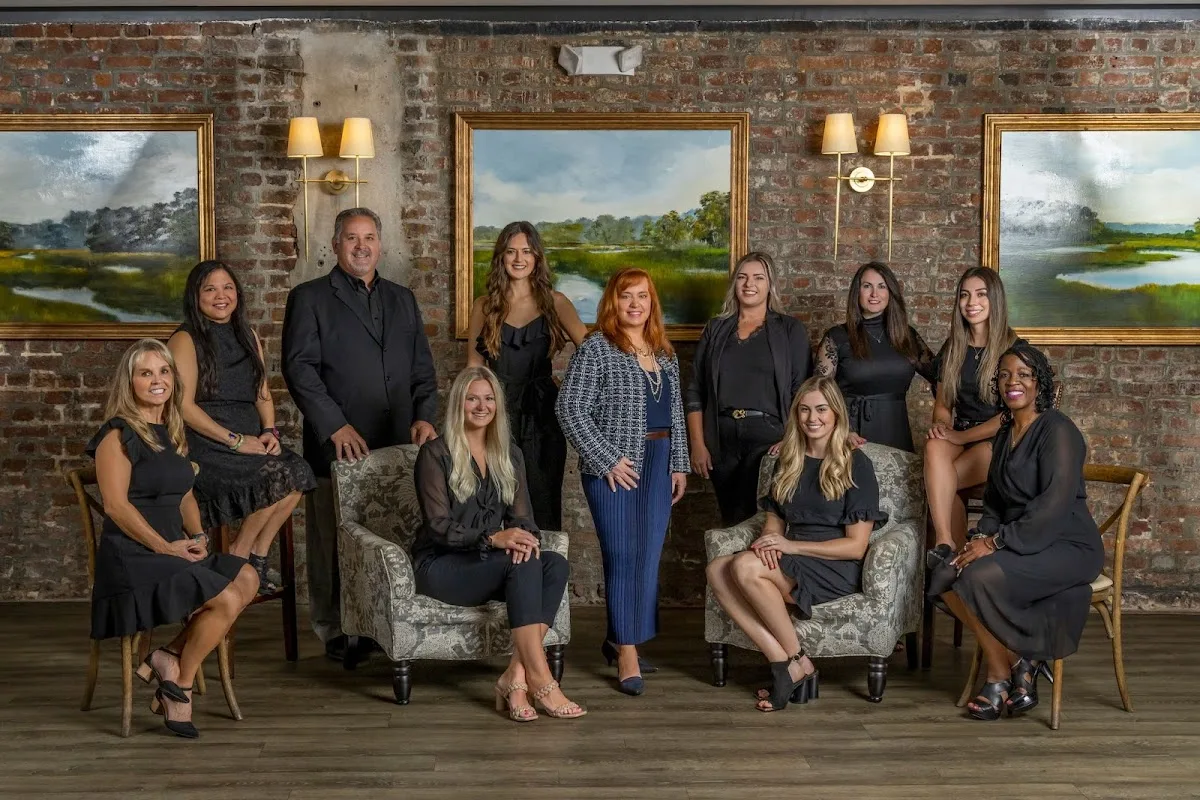 Tatum Dentistry — photo 1