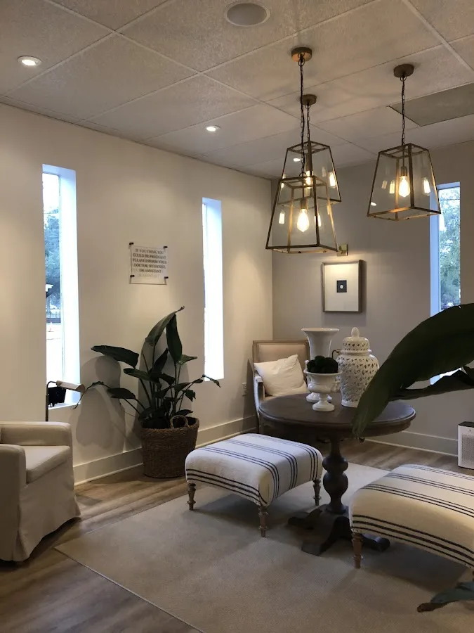 Tatum Dentistry — photo 3