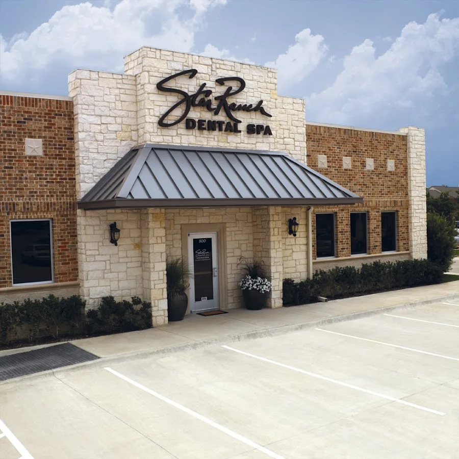 Texas Dental — photo 5