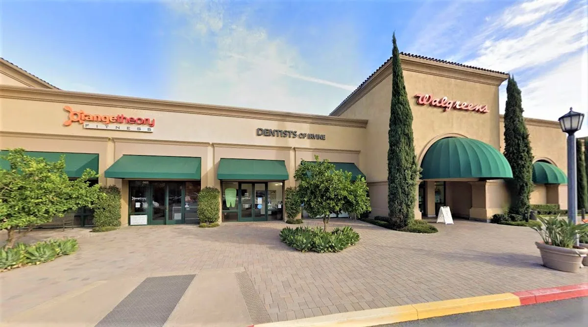 The Arbor Dental Group — photo 2