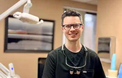 The Center for Cosmetic Dentistry — photo 2