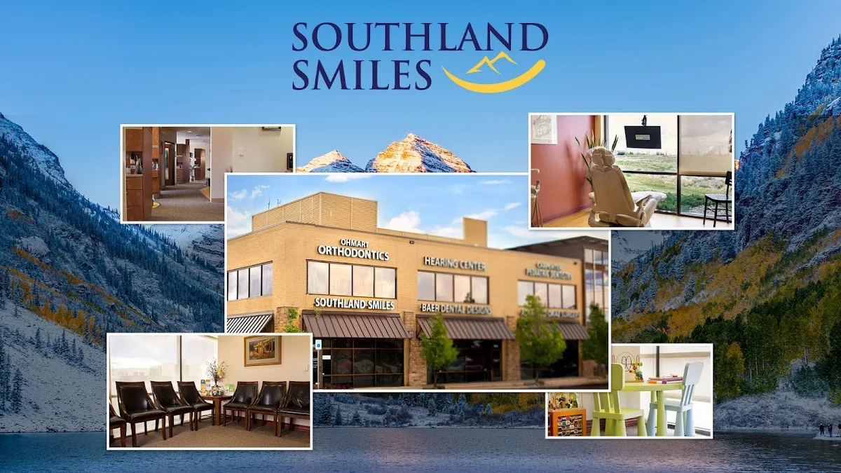 The Dental Bar — photo 5