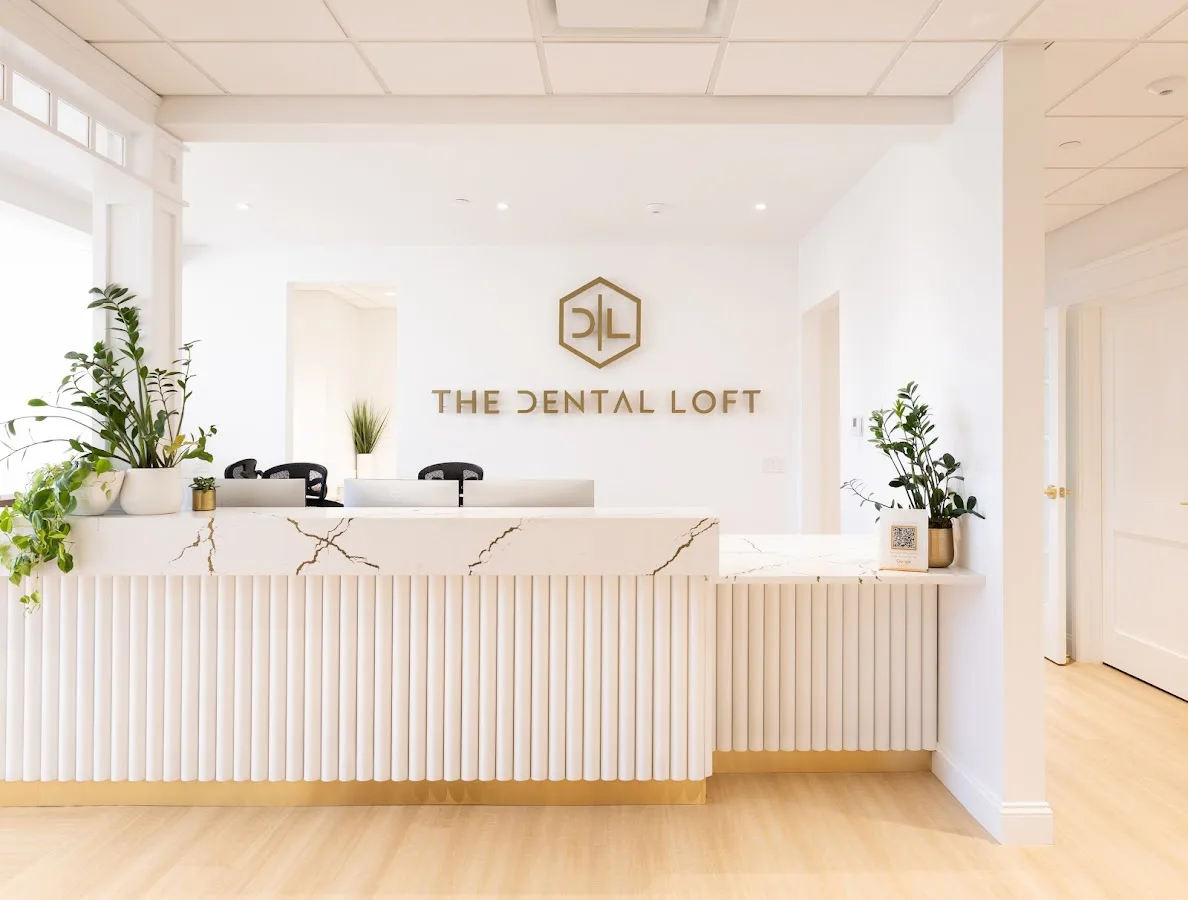 The Dental Loft — photo 1