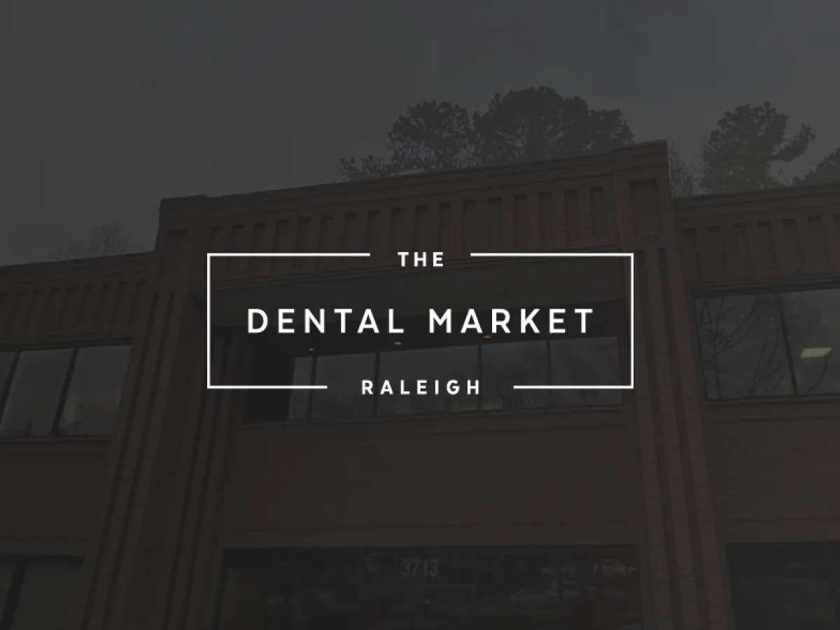 The Dental Market — photo 1