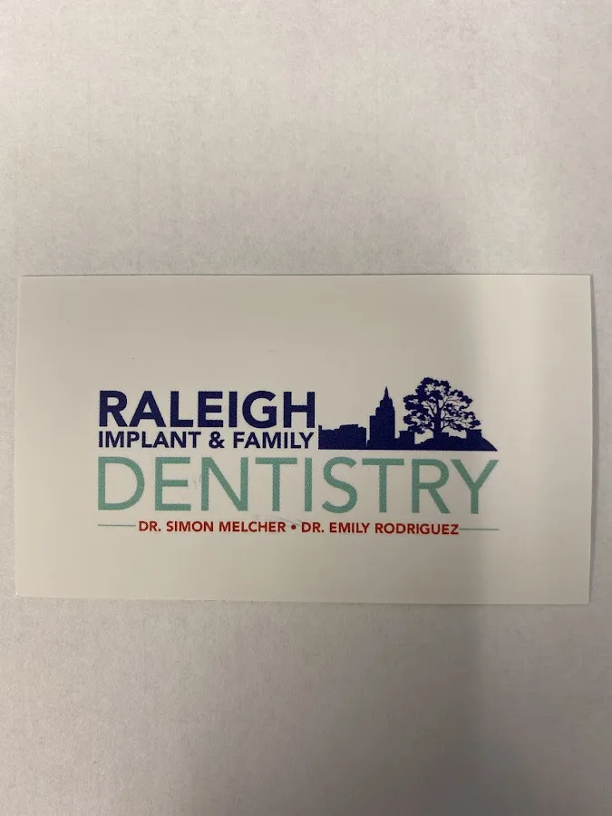 The Dental Market — photo 3