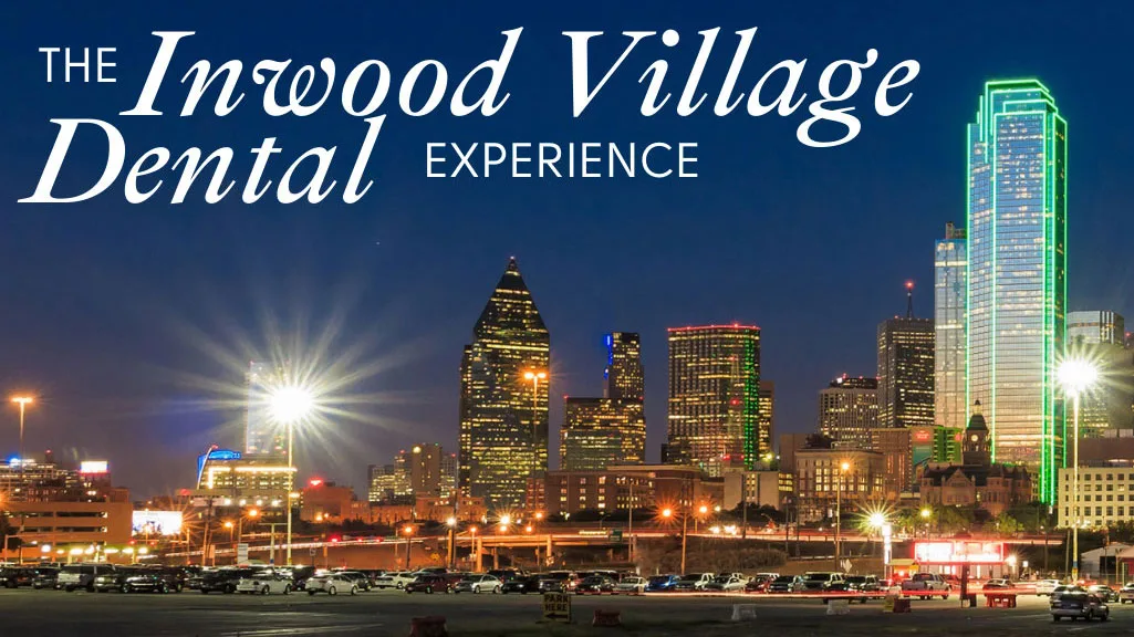 The Dental Method - Dentist of Dallas — photo 5