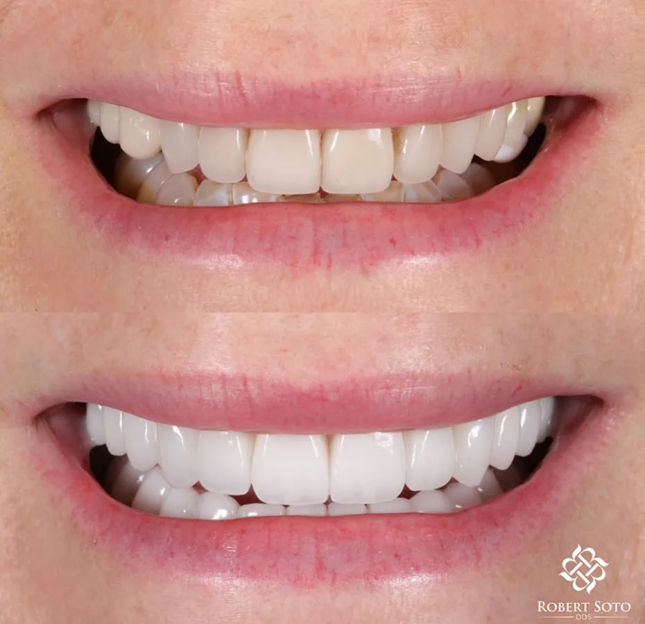 The Dentist Group — photo 3