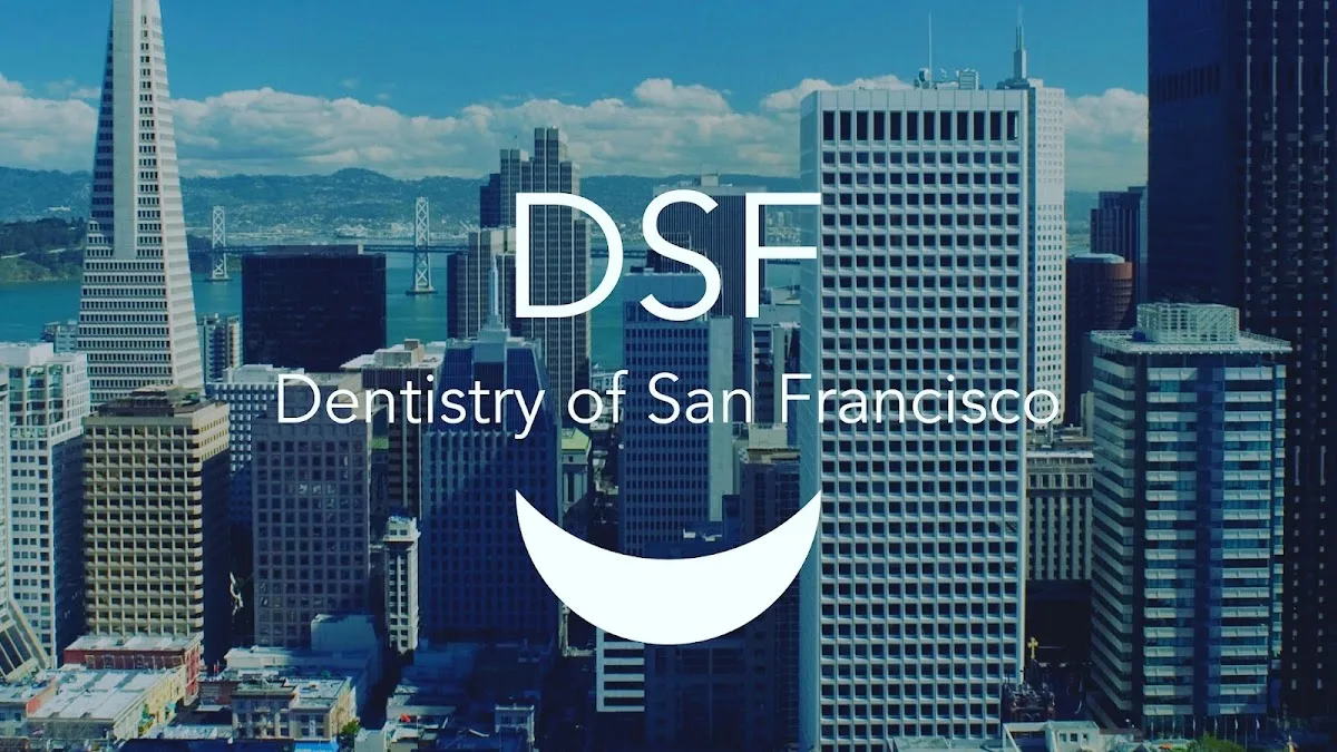 The Dentist Group — photo 5