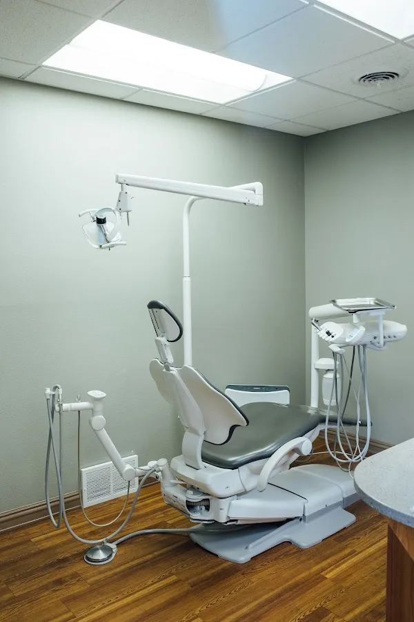 The Dentists South Shore — photo 4