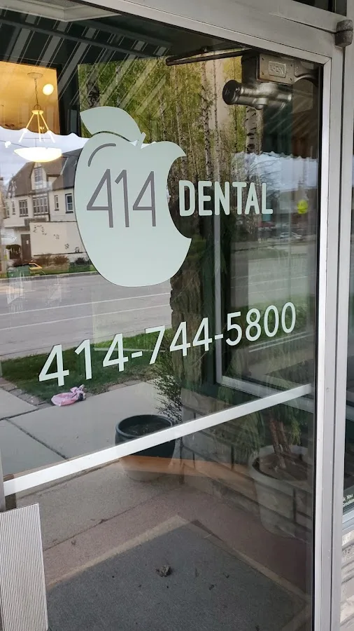 The Dentists South Shore — photo 5