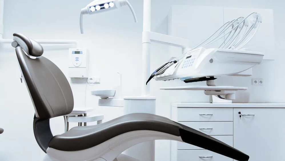 The Downtown Dentist — photo 5