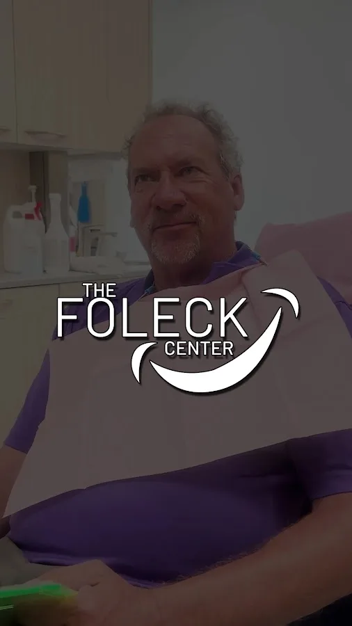 The Foleck Center For Cosmetic, Implant, & General Dentistry — photo 2