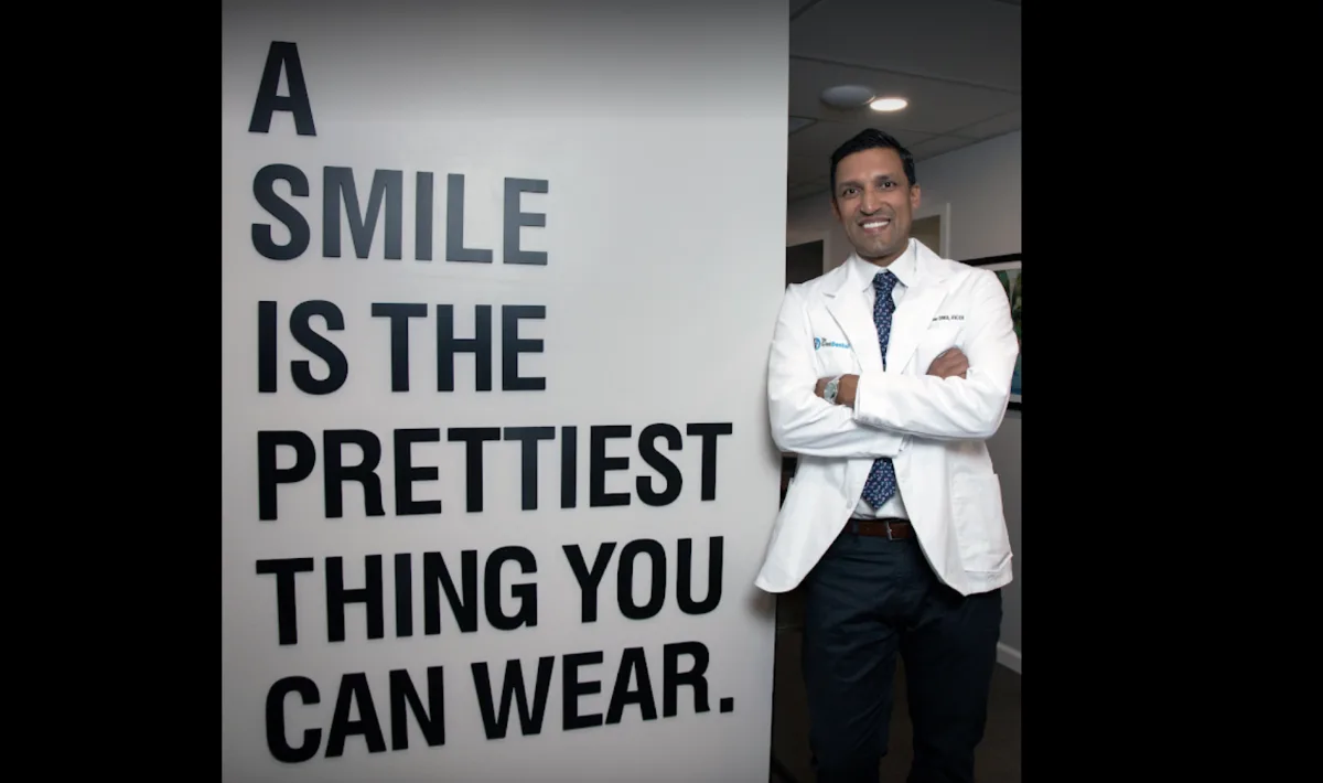 The Glen Dental — photo 1