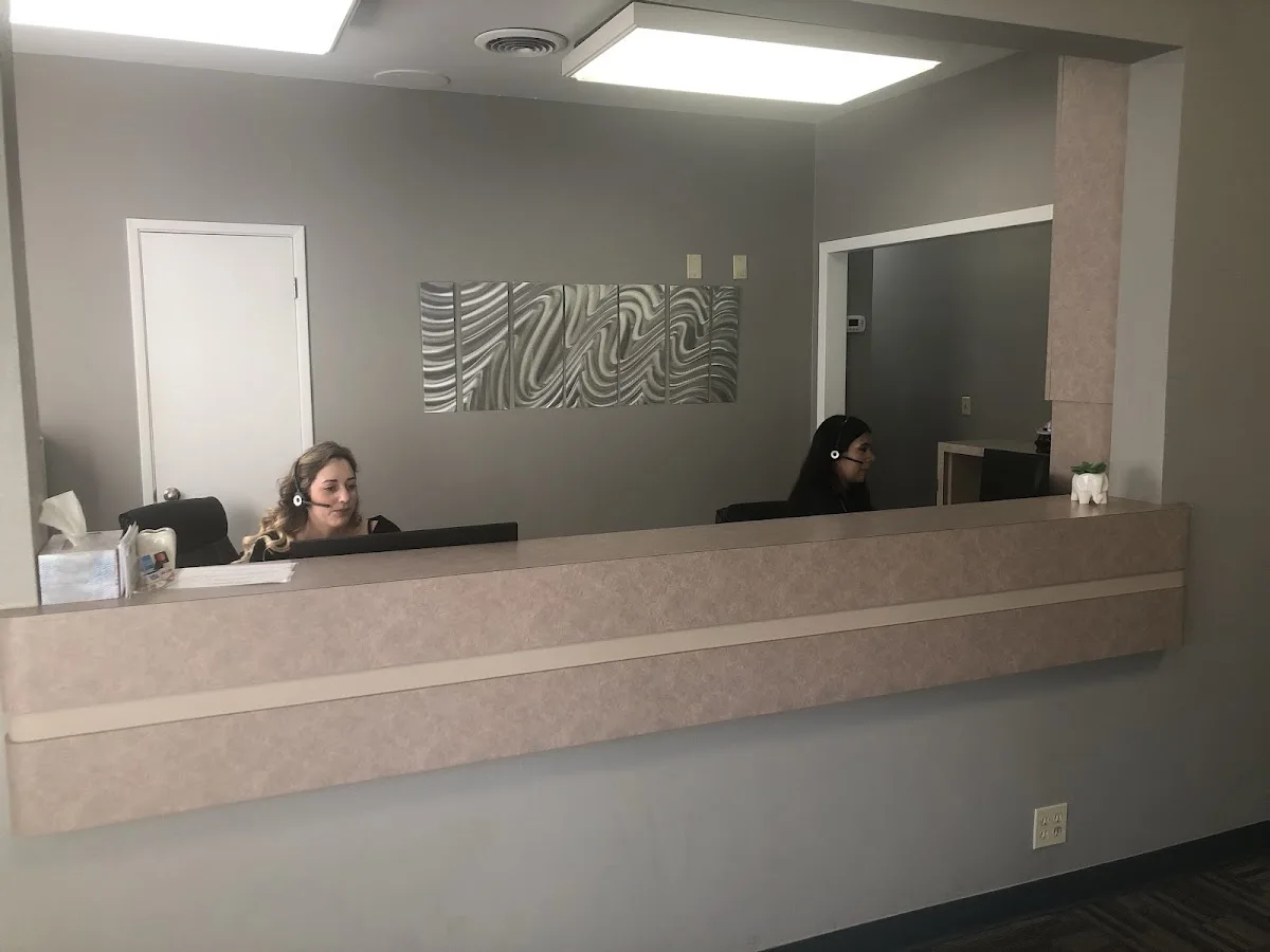 The Glen Dental — photo 4