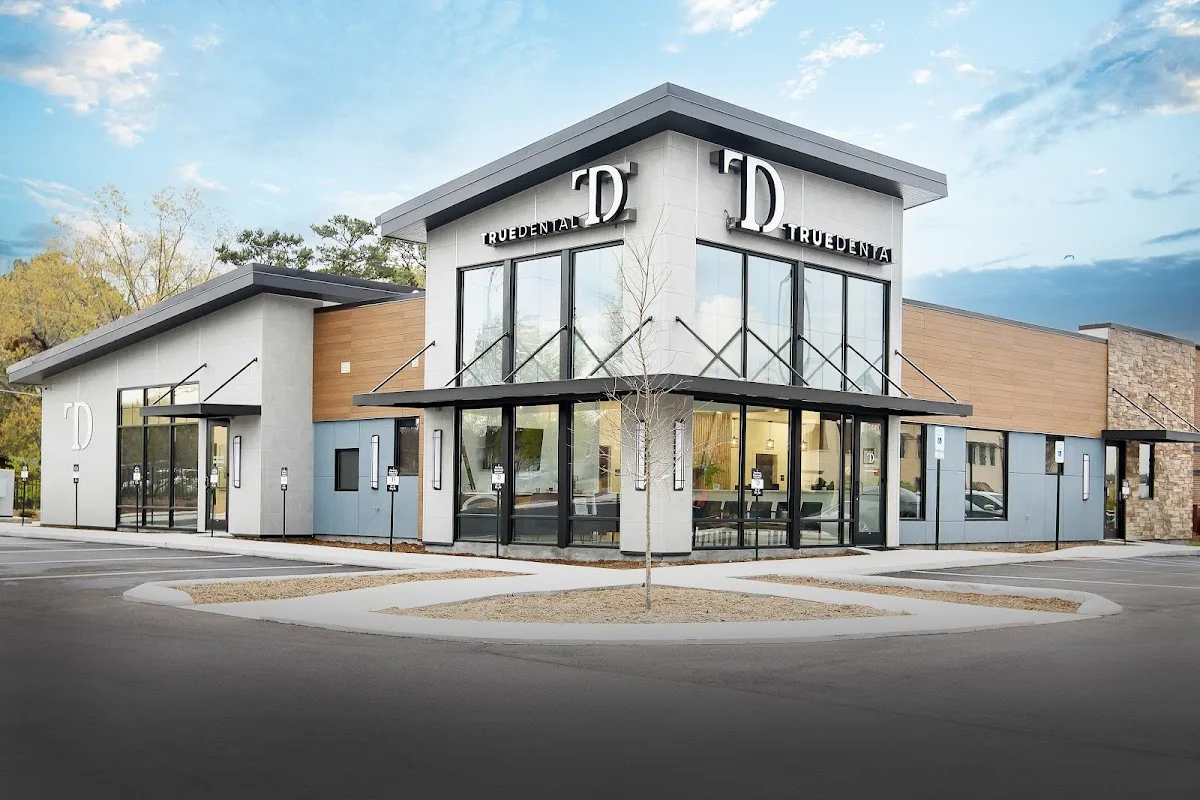 THE GOOD DENTIST® — photo 4