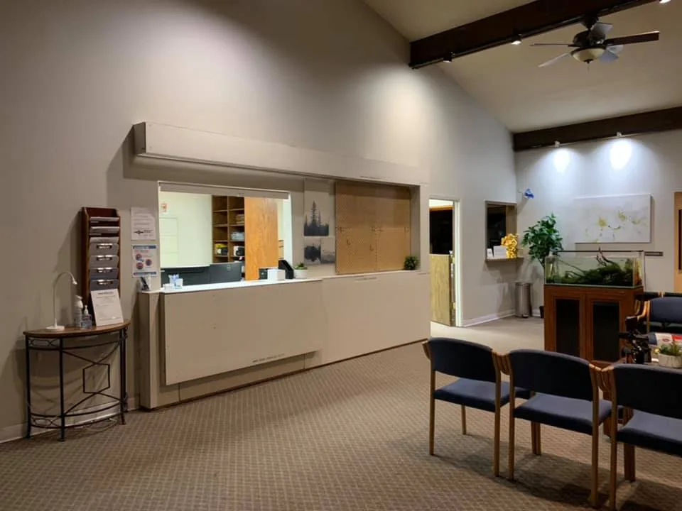 The Minnesota Center for Minimally Invasive Dentistry — photo 3