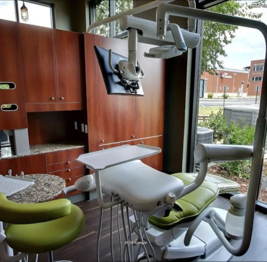 The Mint Dental — photo 1